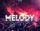 Dimitri Vegas & Like Mike, Steve Aoki vs Ummet Ozcan - Melody