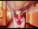 【実況】酒乱恋愛術ToHeart2 part13