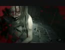 鼻炎に負けず姉妹でバイオハザード7（グロテスクver.）を実況プレイ　#4