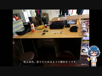 ひとりでとことこツーリング21　～鹿児島市 TUKUDDO～