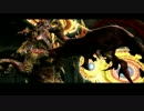 【実況】皆様をFF12の世界へお連れします。 part98