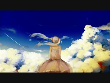 【歌ってみた】HALO【空音時雨】