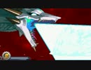 【MUGEN】クソゲーVS核ゲー 無理ゲー大戦 Part31