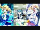 バトルガールハイスクール実況　part8