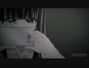 双星の陰陽師のOP３を対魔導学園35試験小隊にしてみた
