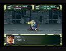 スパロボF 無補給・アムロ無双 22話