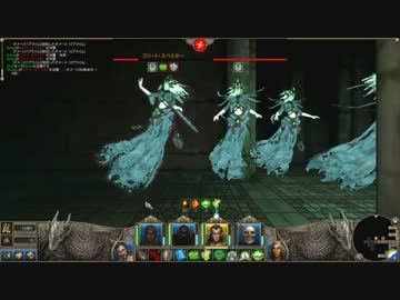 人気の マイトアンドマジック 動画 999本 5 ニコニコ動画