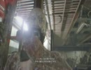 【ＰＳ4】ビビりとイーサンのバイオハザード7 part5【mocoson】