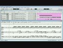 ロックマン3 - スパークマンステージ【MIDI】