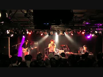 マイクがスキ☆スキ / タケちゃん＆健ちゃんライブ