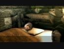 【観る】NieR Replicantを情緒的にプレイ Part15