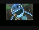 【実況】ポケモンムーン初見プレイpart16