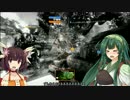 【PS4】琴葉姉妹のタイタンフォール2実況 No.24（VOICEROID）