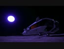 【Elite:Dangerous】探索CMDRの捉えたElite:Dangerousの世界