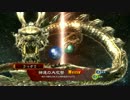 三国志大戦4 張遼好きの神速動画 #005 vs 新業務用八卦