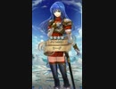 ファイアーエムブレム ヒーローズ ガチャ第1弾