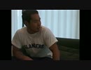 キャラクターの声のイメージレイプ！イケボと化した先輩