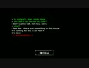【G.H.K】友人に勧められてホラゲをプレイ！【eyes the horror game】#END