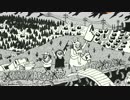 Father John Misty - Ballad of the Dying Man