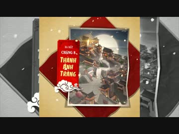 Miracle Nikki Vietnam