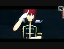 【MMDあんスタ】つかさづめ