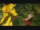 【Skyrim】 メリ玉と行くスカイリム 第５話後編 【ゆっくり実況】