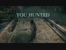 【Bloodborne】狩人の悪夢で侵入　part9