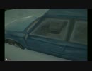 【プレイ動画】壮絶!!雪山遭難 おまけの侵入者 #35【THE LONG DARK】