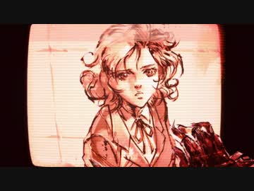 【MGSPW】 Tuxedo Play 8　「ごくろう」