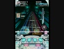 【譜面確認動画】 刃の如く ft. ネコメアリ[MXM]【SDVX】