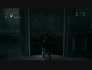 ＃28　みやび♂と『Bloodborne』