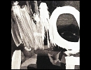 Blaise Montoya feat. Loes Jongerling / Frits Wentink