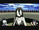 【MMD艦これ】ダイソンさんが冬イベに向けて準備体操ゲッダン