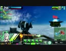 (S5)支援メインなボーダーブレイク 2