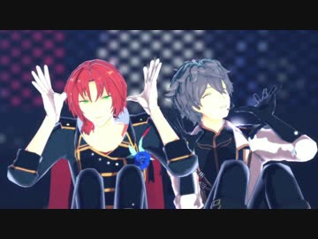 ついったにあげた小ネタをまとめてみただけ　その７（７本）