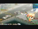 LOST ONLINE REBIRTH サービス終了 part.2/4