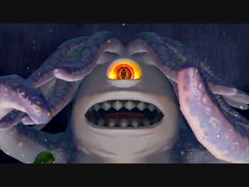 【スカイウォードソード】激辛党が辛口モードを辛口実況 part29【縛り】