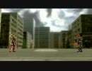 【ゆっくり実況】仮面ライダーバトライド・ウォー創生　第四十七話