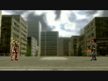【ゆっくり実況】仮面ライダーバトライド・ウォー創生　第四十七話