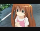 あまこあびより 2話　【AC×のんのんびより】
