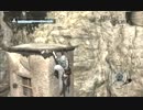 【ASSASSIN'S CREED】アサシンクリード初見実況プレイ56