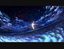作業用BGM Orangestar　
