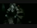 零～月蝕の仮面～雰囲気で実況　part18