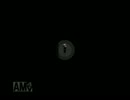 【うっかり二人】青鬼ver.6.23実況プレイ【part7】