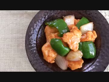 【お手軽でヘルシー】我が家の鶏胸肉＆鶏皮で４品+α作ってみた