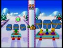 実況　マリオパーティ３　part10