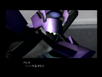 【ゆっくりA.C.E.3】Another Century's Episode 3 ゆっくり実況 Phase.21