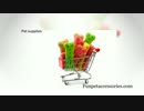 FunPetAccessories - Buy pet accessories online