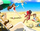 【SRPG】ファーランドサーガ　時の道標　第21回
