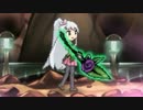 【ゆっくり実況】Recover the Restarts! 【Part13】
